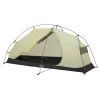 Палатка Wechsel Exogen 1 ZG Green (231048) изображение 8