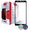 Скло захисне Intaleo Full Glue Tecno POP 3 (BB2) (1283126503115) зображення 2