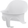 Стілець для годування Cybex Lemo 3в1 All White (521004821) зображення 7
