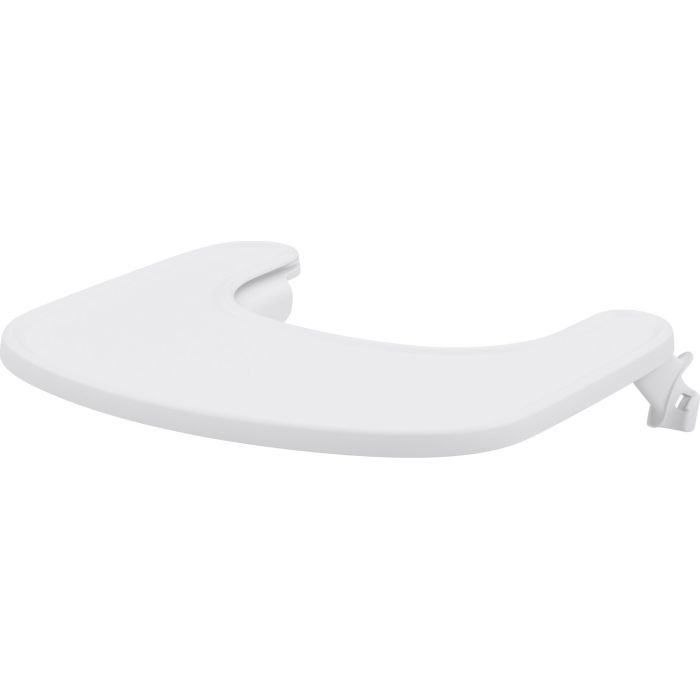 Стілець для годування Cybex Lemo 3в1 All White (521004821) зображення 8