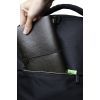 Рюкзак для ноутбука Acer 15.6" Commercial Black (GP.BAG11.02C) изображение 10