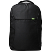 Рюкзак для ноутбука Acer 15.6" Commercial Black (GP.BAG11.02C) изображение 2