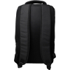 Рюкзак для ноутбука Acer 15.6" Commercial Black (GP.BAG11.02C) изображение 3
