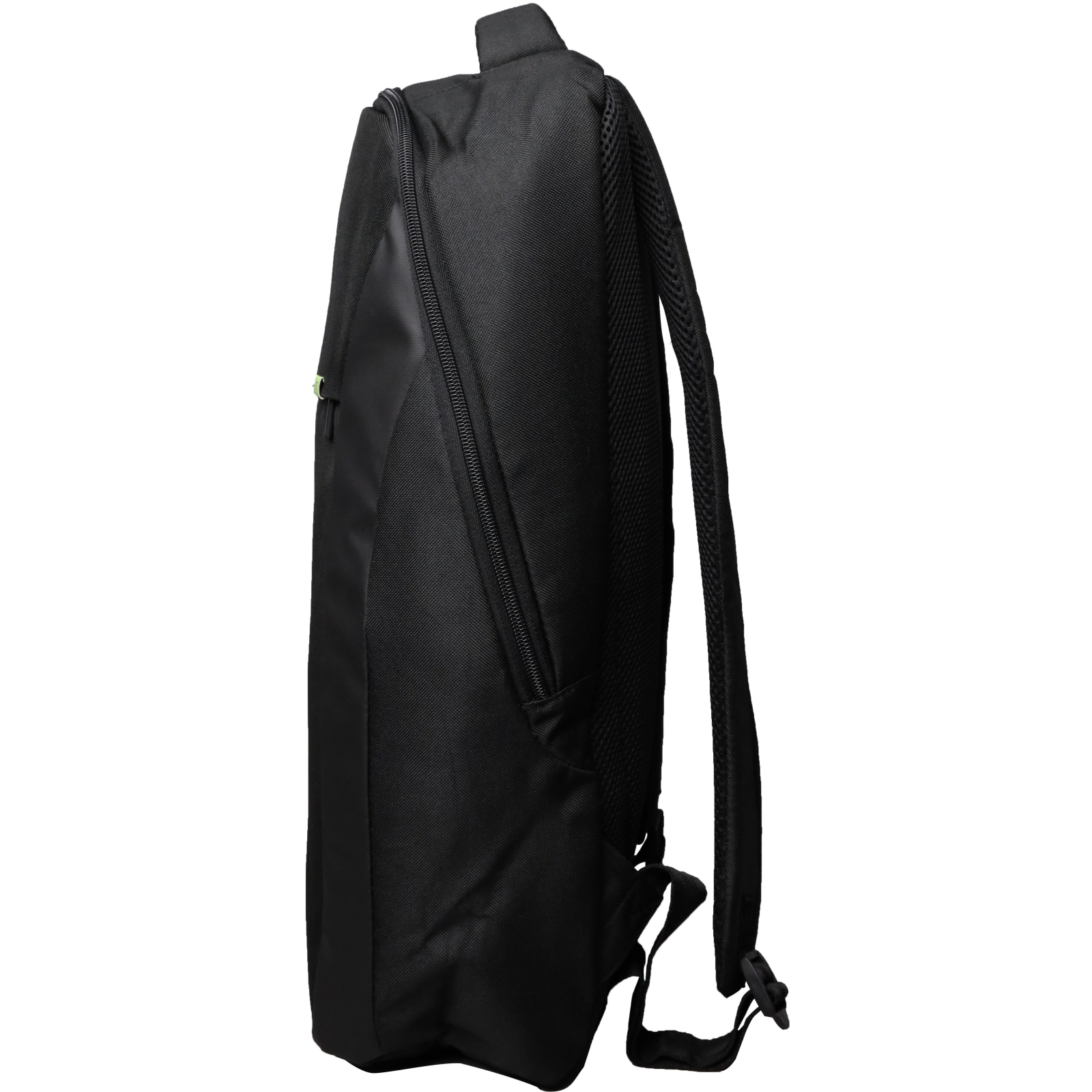 Рюкзак для ноутбука Acer 15.6" Commercial Black (GP.BAG11.02C) изображение 4