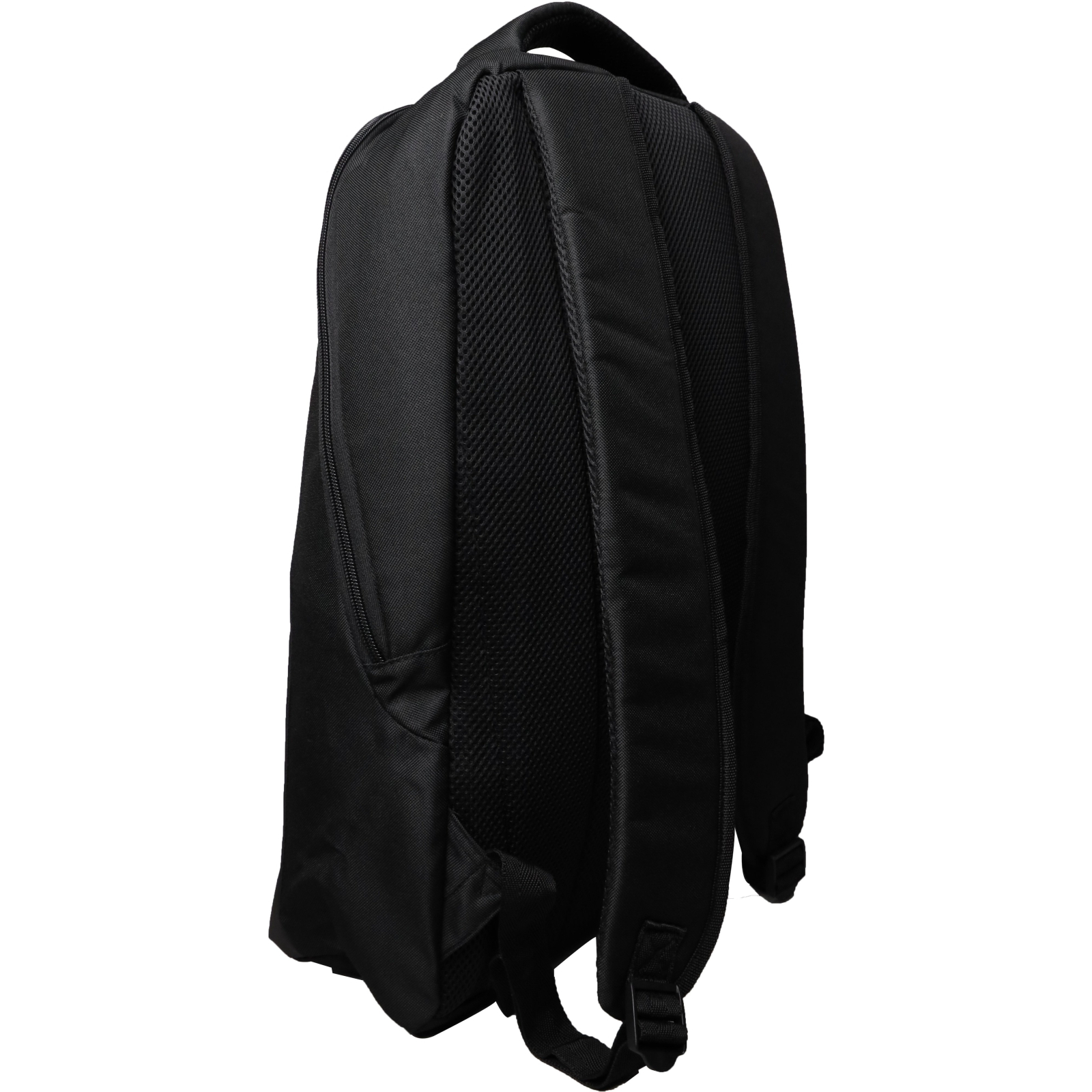 Рюкзак для ноутбука Acer 15.6" Commercial Black (GP.BAG11.02C) зображення 5