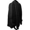 Рюкзак для ноутбука Acer 15.6" Commercial Black (GP.BAG11.02C) зображення 5