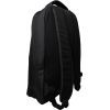 Рюкзак для ноутбука Acer 15.6" Commercial Black (GP.BAG11.02C) изображение 5