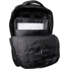 Рюкзак для ноутбука Acer 15.6" Commercial Black (GP.BAG11.02C) зображення 7