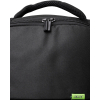 Рюкзак для ноутбука Acer 15.6" Commercial Black (GP.BAG11.02C) зображення 8
