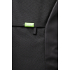 Рюкзак для ноутбука Acer 15.6" Commercial Black (GP.BAG11.02C) изображение 9