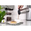 Гейзерная кофеварка Ardesto Gemini Apulia 4 чашки (AR0804SS) изображение 2