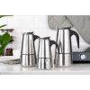 Гейзерная кофеварка Ardesto Gemini Apulia 4 чашки (AR0804SS) изображение 5