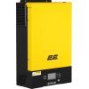 Солнечный инвертор 2E 2E-XM-INFINI-6K48T 6000W (2E-XM-INFINI-6K48T) изображение 2