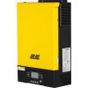 Солнечный инвертор 2E 2E-XM-INFINI-6K48T 6000W (2E-XM-INFINI-6K48T) изображение 3