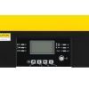 Солнечный инвертор 2E 2E-XM-INFINI-6K48T 6000W (2E-XM-INFINI-6K48T) изображение 4