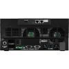 Солнечный инвертор 2E 2E-XM-INFINI-6K48T 6000W (2E-XM-INFINI-6K48T) изображение 5