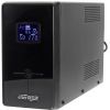 Источник бесперебойного питания EnerGenie EG-UPS-035 2000VA LCD (EG-UPS-035)