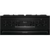 Плита Gorenje GK5C60BJ (GK 5C60 BJ) изображение 11
