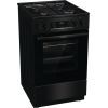 Плита Gorenje GK5C60BJ (GK 5C60 BJ) изображение 2