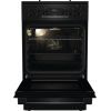 Плита Gorenje GK5C60BJ (GK 5C60 BJ) изображение 4