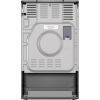 Плита Gorenje GK5C60BJ (GK 5C60 BJ) изображение 6