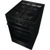 Плита Gorenje GK5C60BJ (GK 5C60 BJ) изображение 7