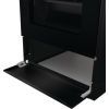 Плита Gorenje GK5C60BJ (GK 5C60 BJ) изображение 8