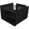 Плита Gorenje GK5C60BJ (GK 5C60 BJ) изображение 9