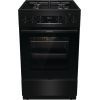 Плита Gorenje GK5C60BJ (GK 5C60 BJ)