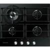 Варочна поверхня Samsung NA64H3030AK/WT