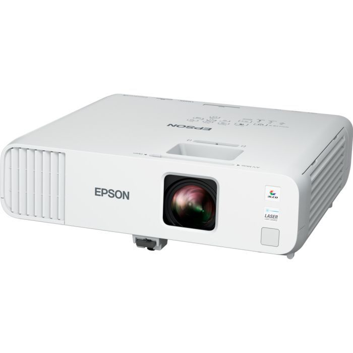 Проектор Epson EB-L260F (V11HA69080) изображение 2