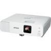 Проектор Epson EB-L260F (V11HA69080) изображение 2