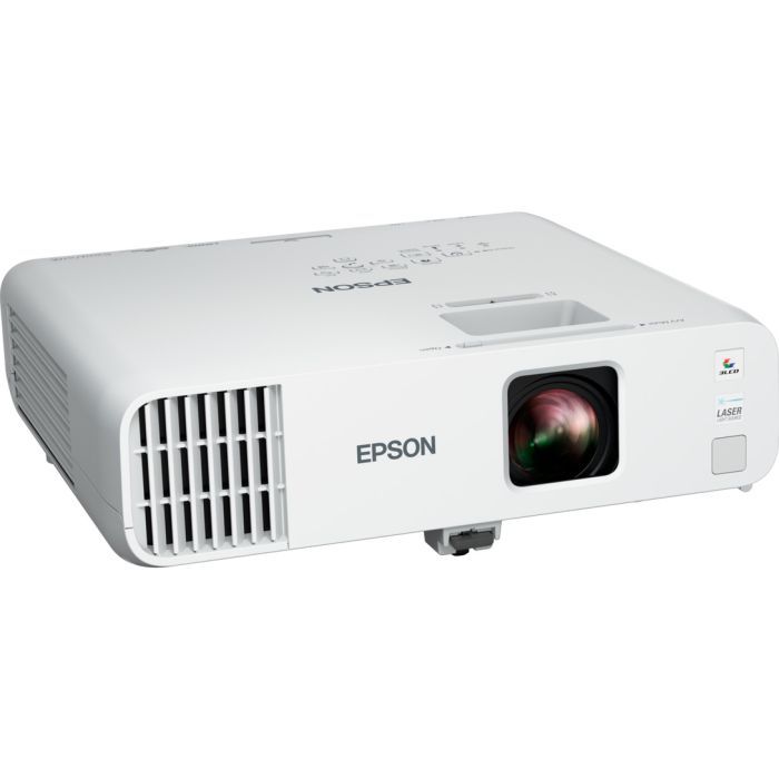 Проектор Epson EB-L260F (V11HA69080) изображение 3