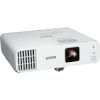 Проектор Epson EB-L260F (V11HA69080) изображение 3