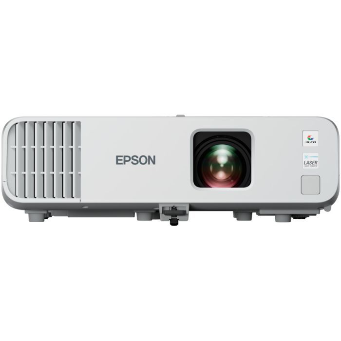 Проектор Epson EB-L260F (V11HA69080) изображение 4