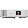 Проектор Epson EB-L260F (V11HA69080) зображення 4