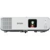 Проектор Epson EB-L260F (V11HA69080) изображение 4