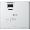 Проектор Epson EB-L260F (V11HA69080) изображение 5