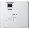 Проектор Epson EB-L260F (V11HA69080) изображение 5