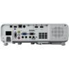 Проектор Epson EB-L260F (V11HA69080) изображение 6