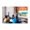 Проектор Epson EB-L260F (V11HA69080) изображение 8