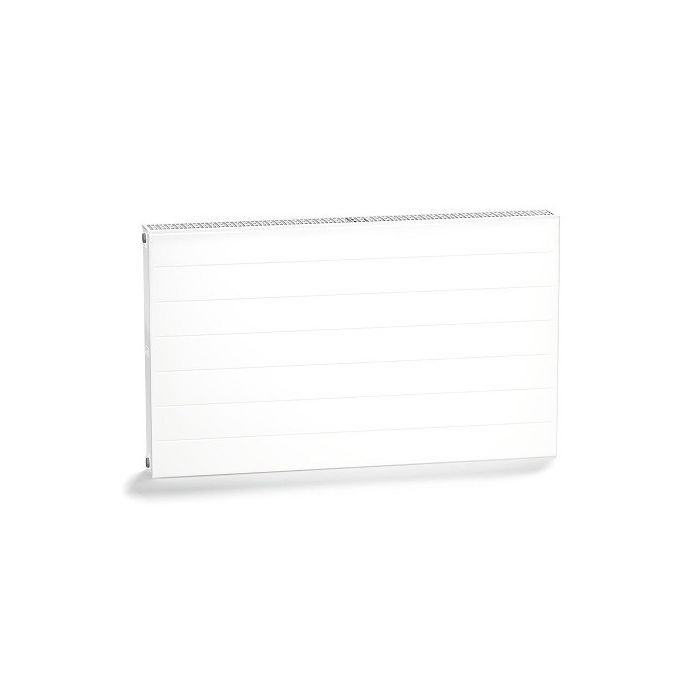 Радіатор опалення Kermi Therm-X2 Kermi Line-K, PLK, 22 тип, 500x1600мм (PLK220501601N2K)
