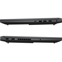 Ноутбук HP Victus 16-s0007ua (8A7Z4EA) зображення 4