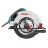 Дискова пила Ronix циркулярна 1500Вт, 190мм (4311) зображення 2