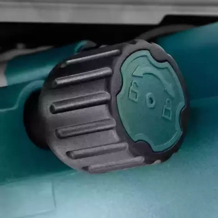 Дискова пила Ronix циркулярна 1500Вт, 190мм (4311) зображення 9