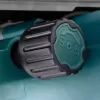 Дискова пила Ronix циркулярна 1500Вт, 190мм (4311) зображення 9