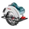 Дискова пила Ronix циркулярна 1500Вт, 190мм (4311)