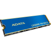 Накопичувач SSD M.2 2280 2TB ADATA (SLEG-700G-2TCS-S48) зображення 5