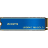 Накопитель SSD M.2 2280 2TB ADATA (SLEG-700G-2TCS-S48)