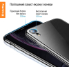 Чехол для мобильного телефона ColorWay TPU matt Samsung Galaxy A24 Black (CW-CTMSGA245-BK) изображение 3